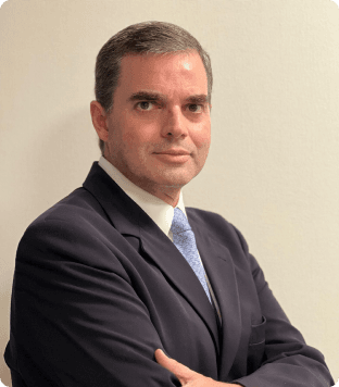 Felipe Mello